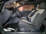 volkswagen-golf-2014-gasolina-1984cc