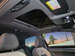 volkswagen-golf-2014-gasolina-1984cc