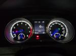 volkswagen-golf-2014-gasolina-1984cc