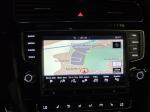volkswagen-golf-2014-gasolina-1984cc