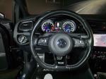 volkswagen-golf-2014-gasolina-1984cc