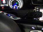 volkswagen-golf-2014-gasolina-1984cc