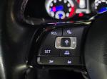 volkswagen-golf-2014-gasolina-1984cc
