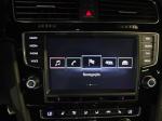volkswagen-golf-2014-gasolina-1984cc