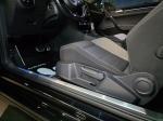 volkswagen-golf-2014-gasolina-1984cc