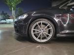 volkswagen-golf-2014-gasolina-1984cc