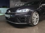 volkswagen-golf-2014-gasolina-1984cc