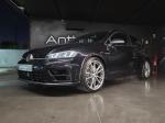 volkswagen-golf-2014-gasolina-1984cc