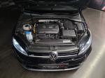 volkswagen-golf-2014-gasolina-1984cc