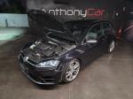 volkswagen-golf-2014-gasolina-1984cc
