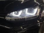 volkswagen-golf-2014-gasolina-1984cc