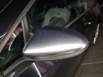 volkswagen-golf-2014-gasolina-1984cc