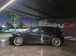 volkswagen-golf-2014-gasolina-1984cc