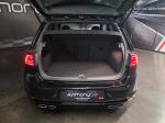 volkswagen-golf-2014-gasolina-1984cc