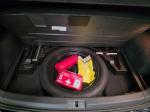 volkswagen-golf-2014-gasolina-1984cc
