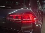 volkswagen-golf-2014-gasolina-1984cc