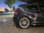 volkswagen-golf-2014-gasolina-1984cc