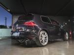 volkswagen-golf-2014-gasolina-1984cc