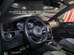 volkswagen-golf-2014-gasolina-1984cc