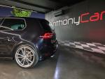 volkswagen-golf-2014-gasolina-1984cc