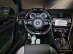 volkswagen-golf-2014-gasolina-1984cc
