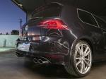 volkswagen-golf-2014-gasolina-1984cc