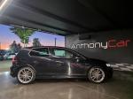 volkswagen-golf-2014-gasolina-1984cc