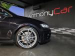 volkswagen-golf-2014-gasolina-1984cc
