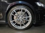 volkswagen-golf-2014-gasolina-1984cc