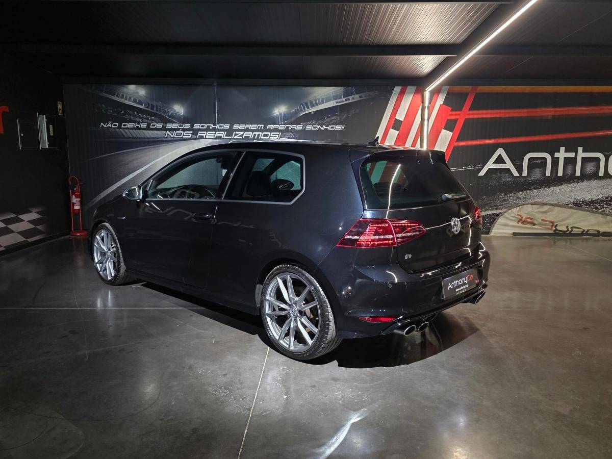 volkswagen-golf-2014-gasolina-1984cc