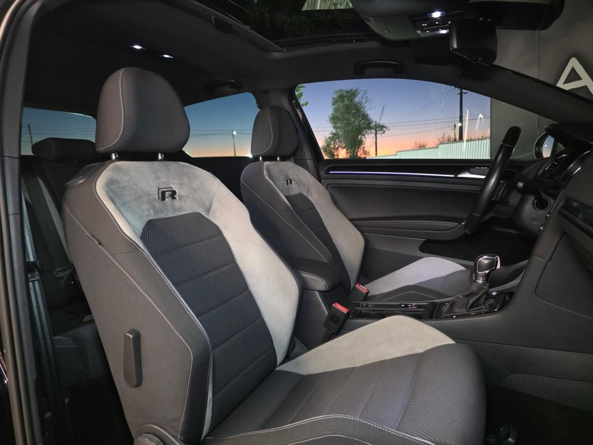 volkswagen-golf-2014-gasolina-1984cc