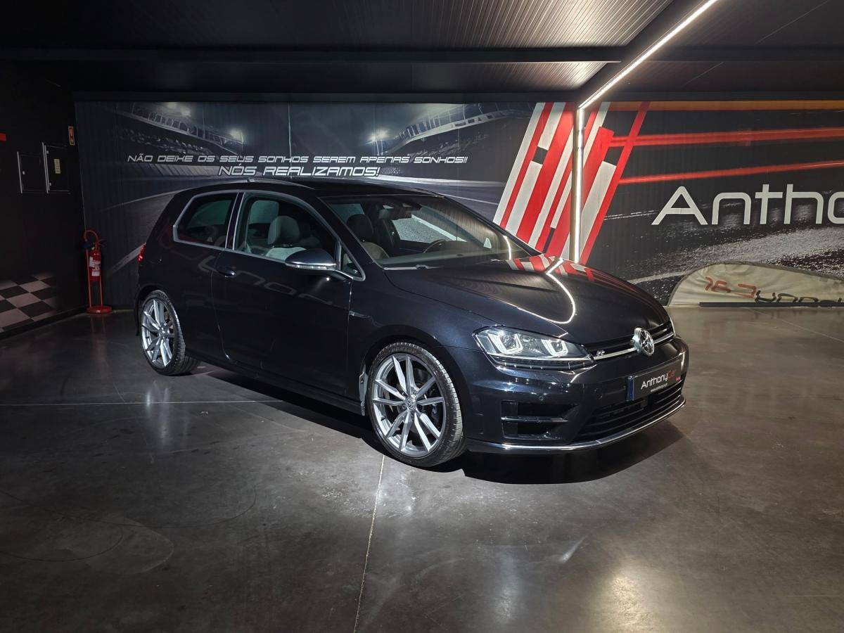 volkswagen-golf-2014-gasolina-1984cc