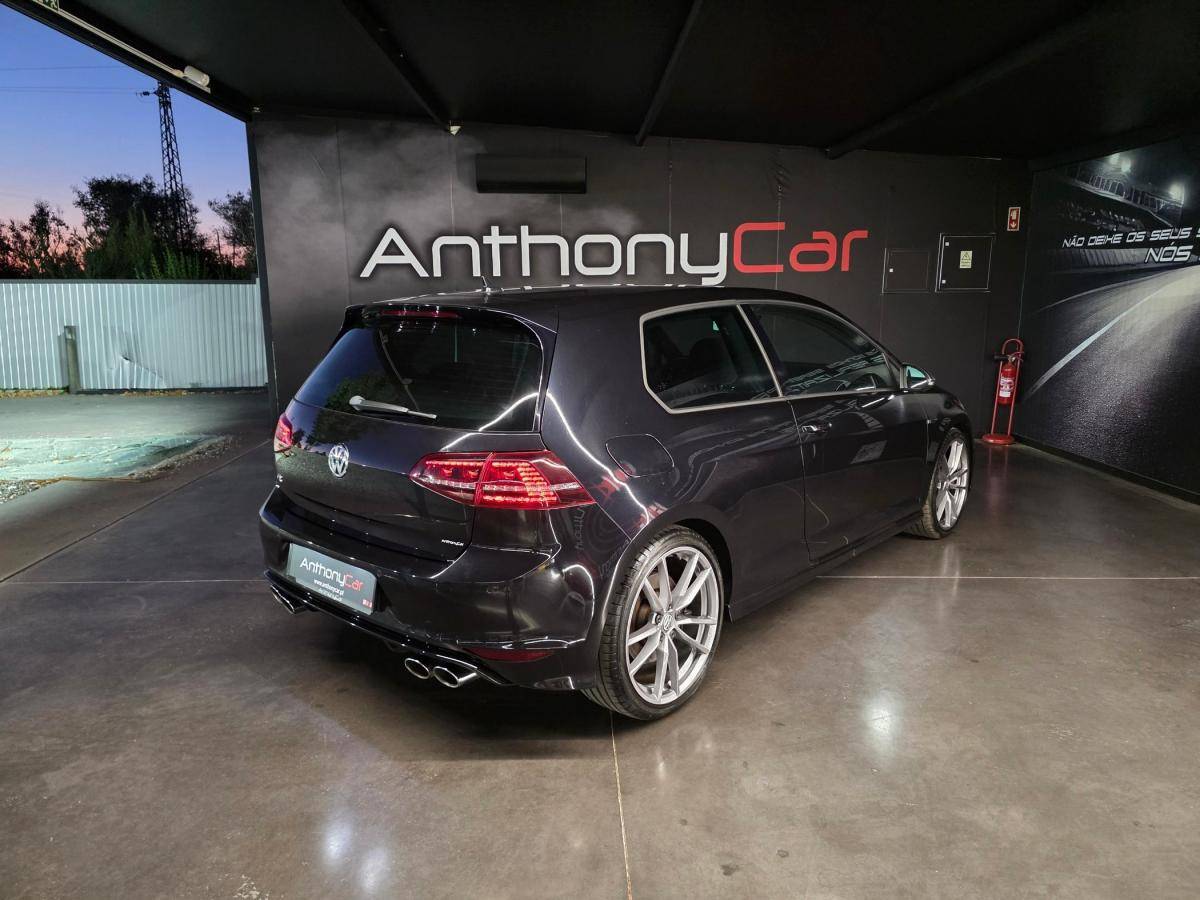 volkswagen-golf-2014-gasolina-1984cc