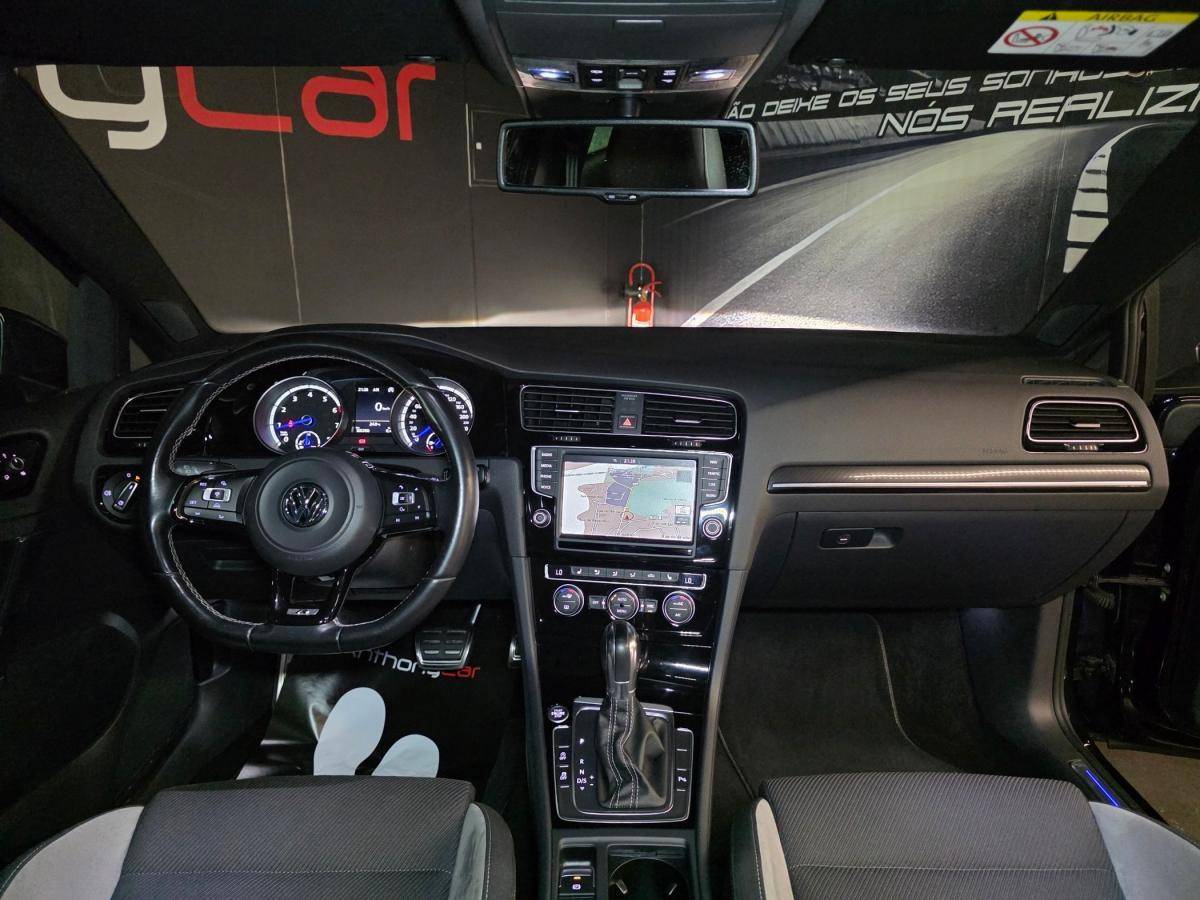 volkswagen-golf-2014-gasolina-1984cc