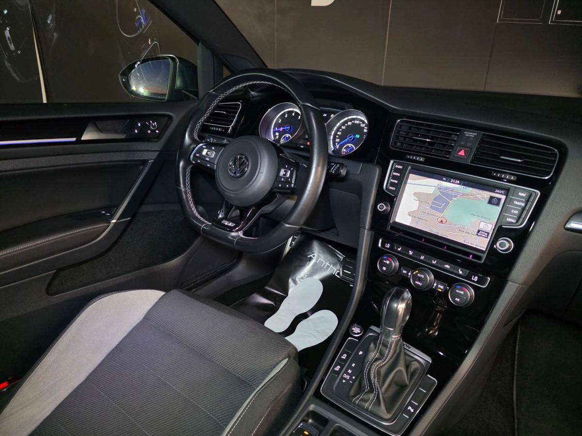 volkswagen-golf-2014-gasolina-1984cc