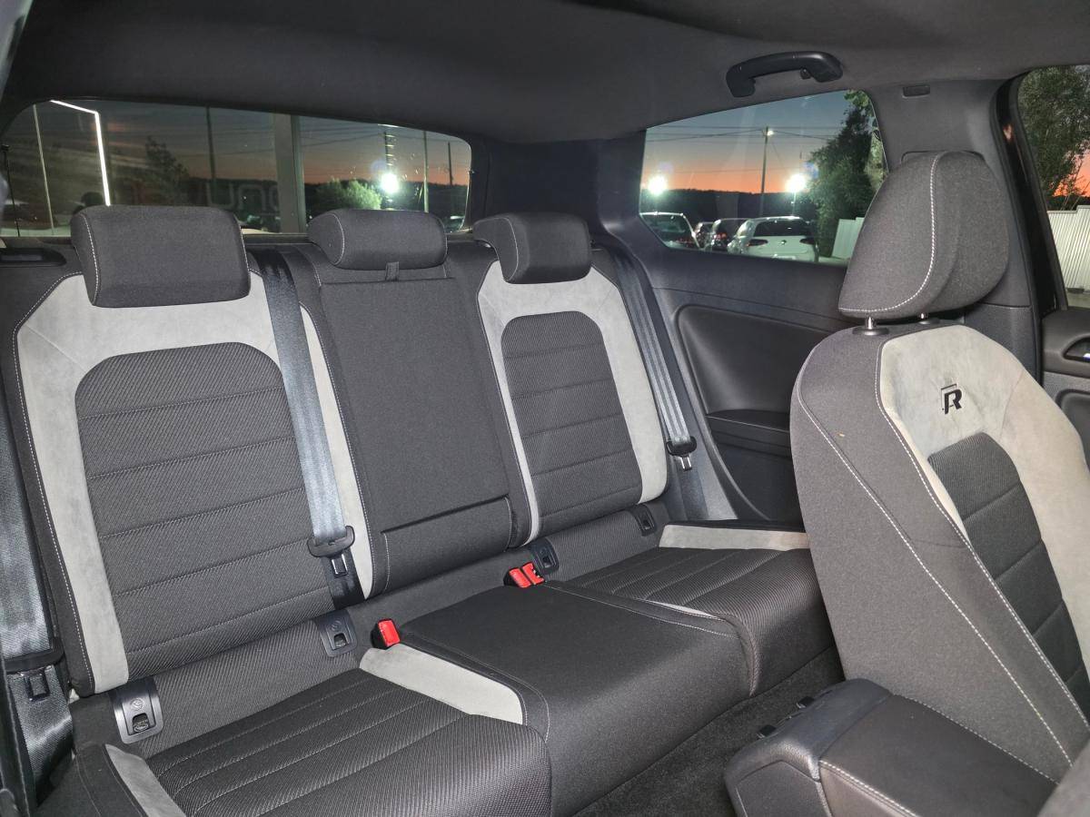 volkswagen-golf-2014-gasolina-1984cc