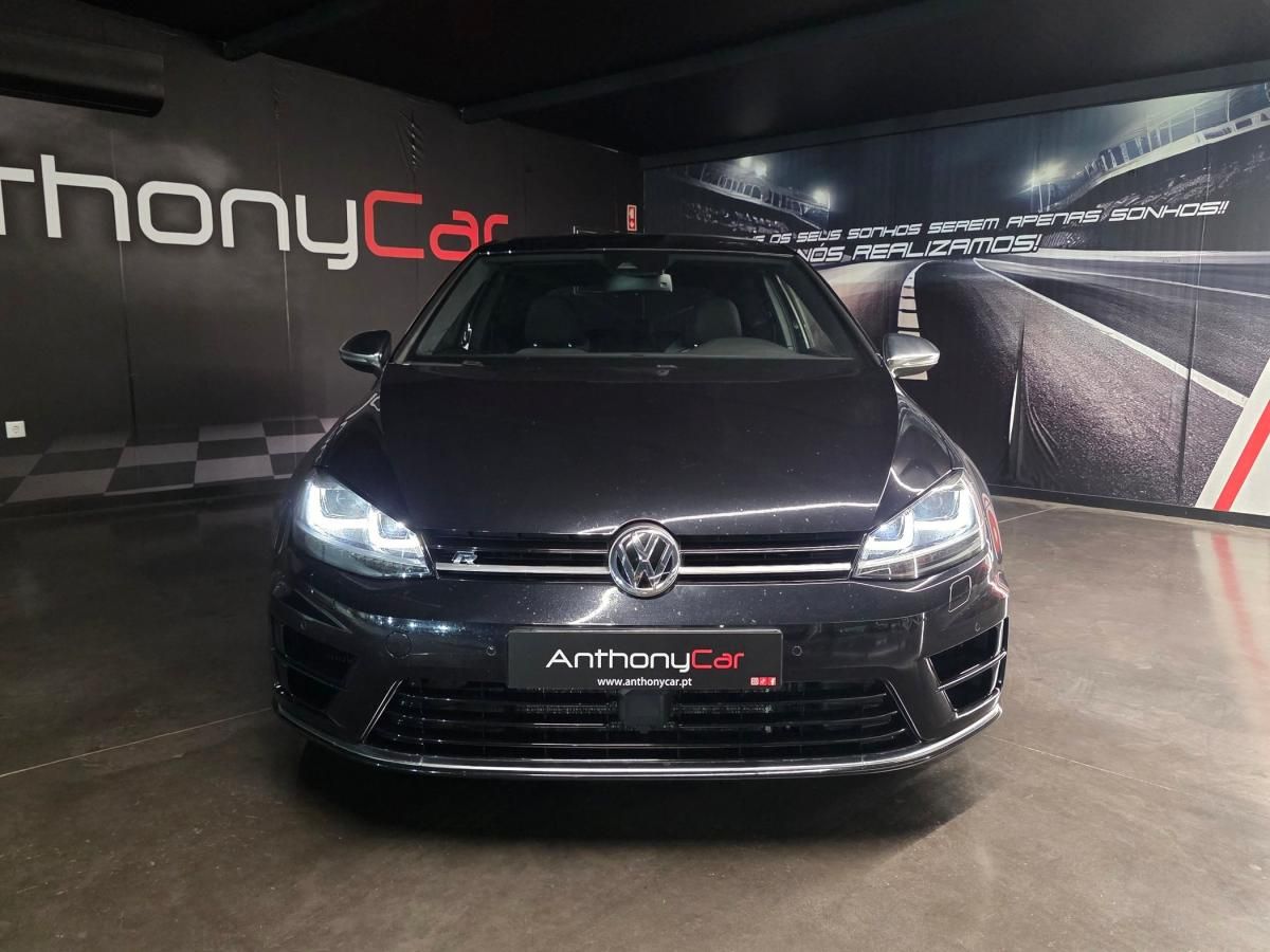volkswagen-golf-2014-gasolina-1984cc