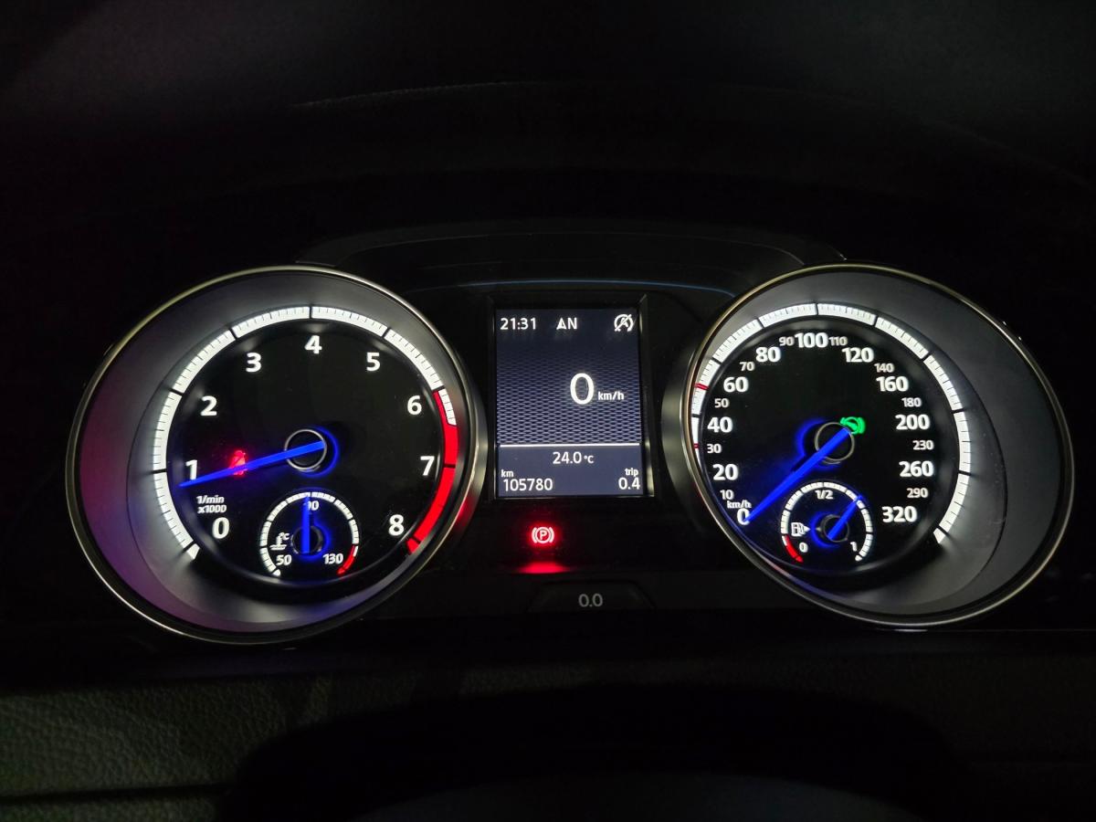 volkswagen-golf-2014-gasolina-1984cc