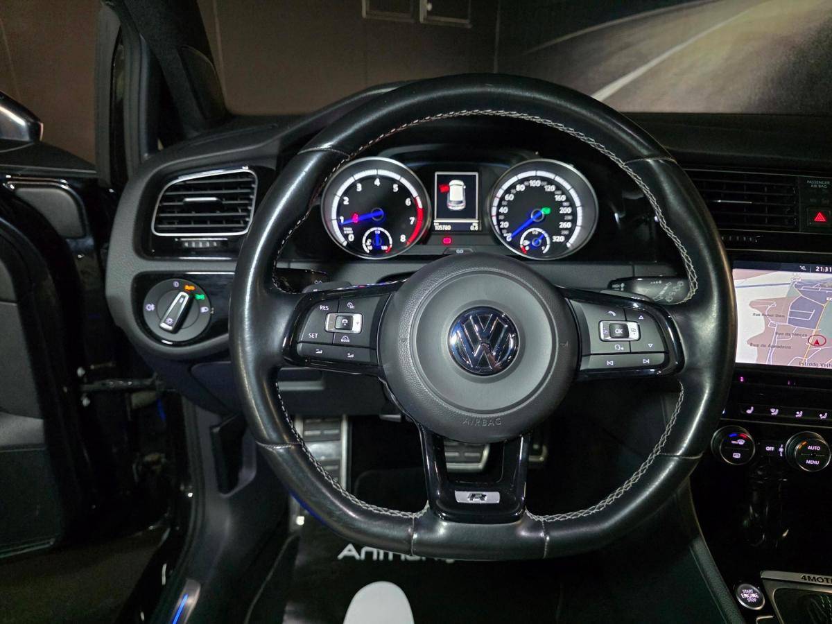 volkswagen-golf-2014-gasolina-1984cc