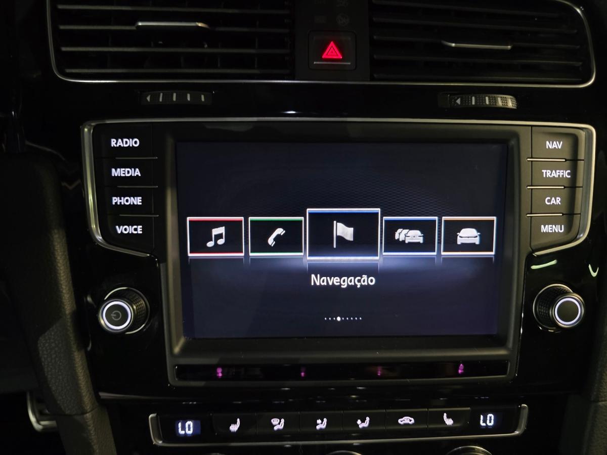 volkswagen-golf-2014-gasolina-1984cc