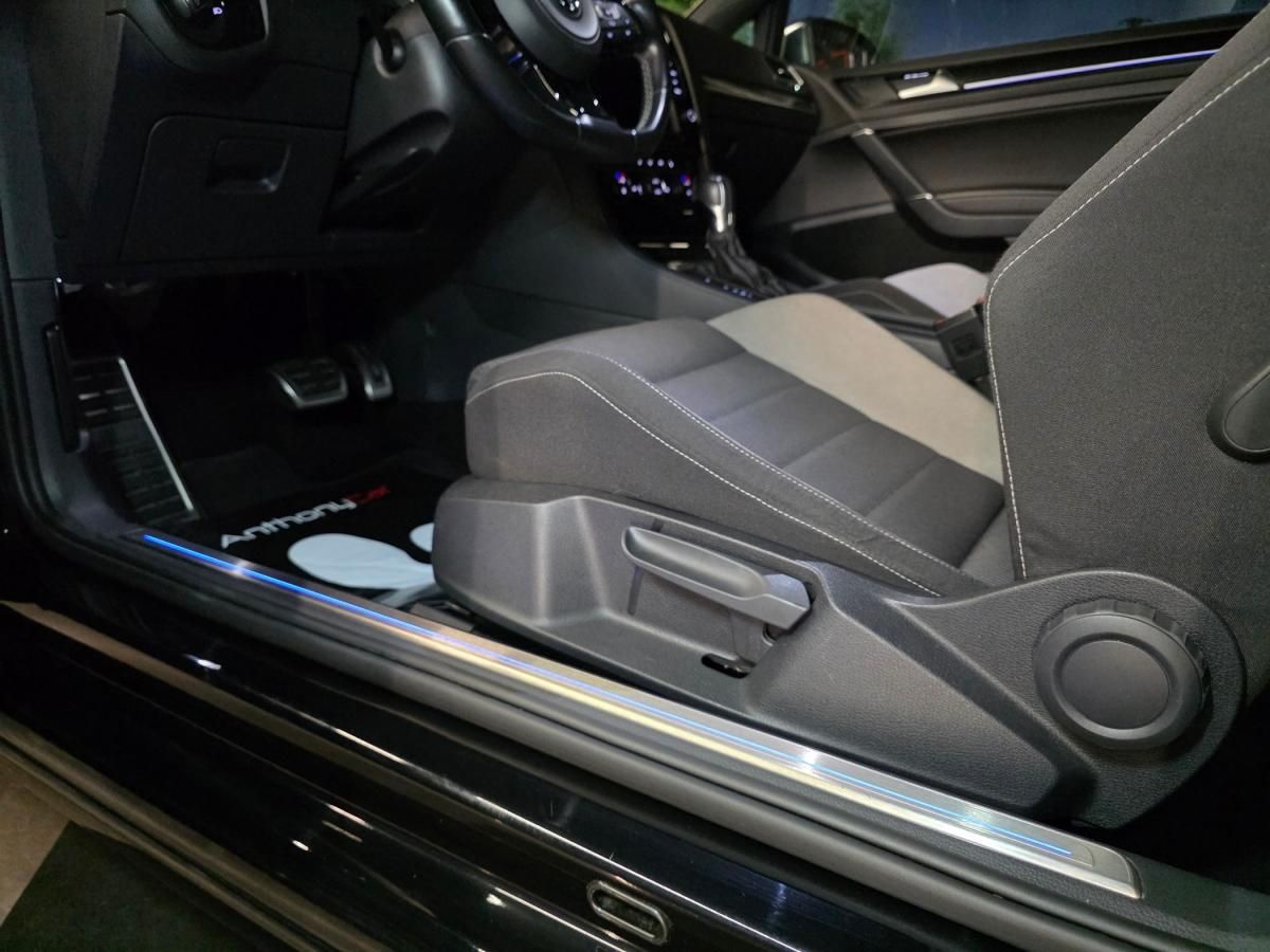 volkswagen-golf-2014-gasolina-1984cc