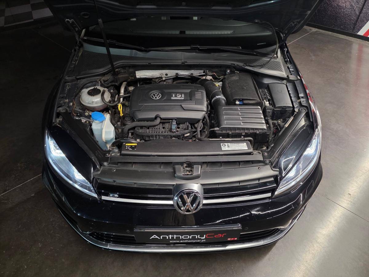 volkswagen-golf-2014-gasolina-1984cc