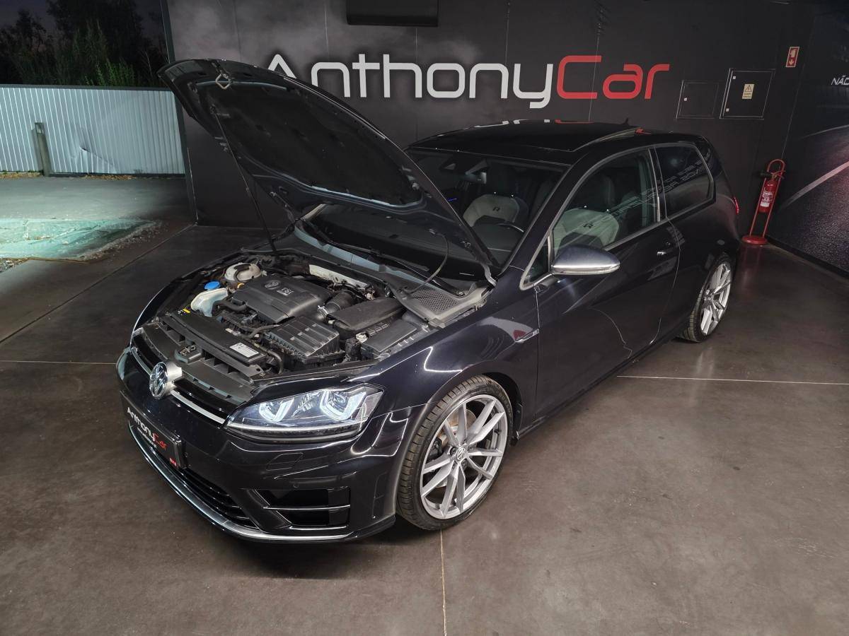 volkswagen-golf-2014-gasolina-1984cc
