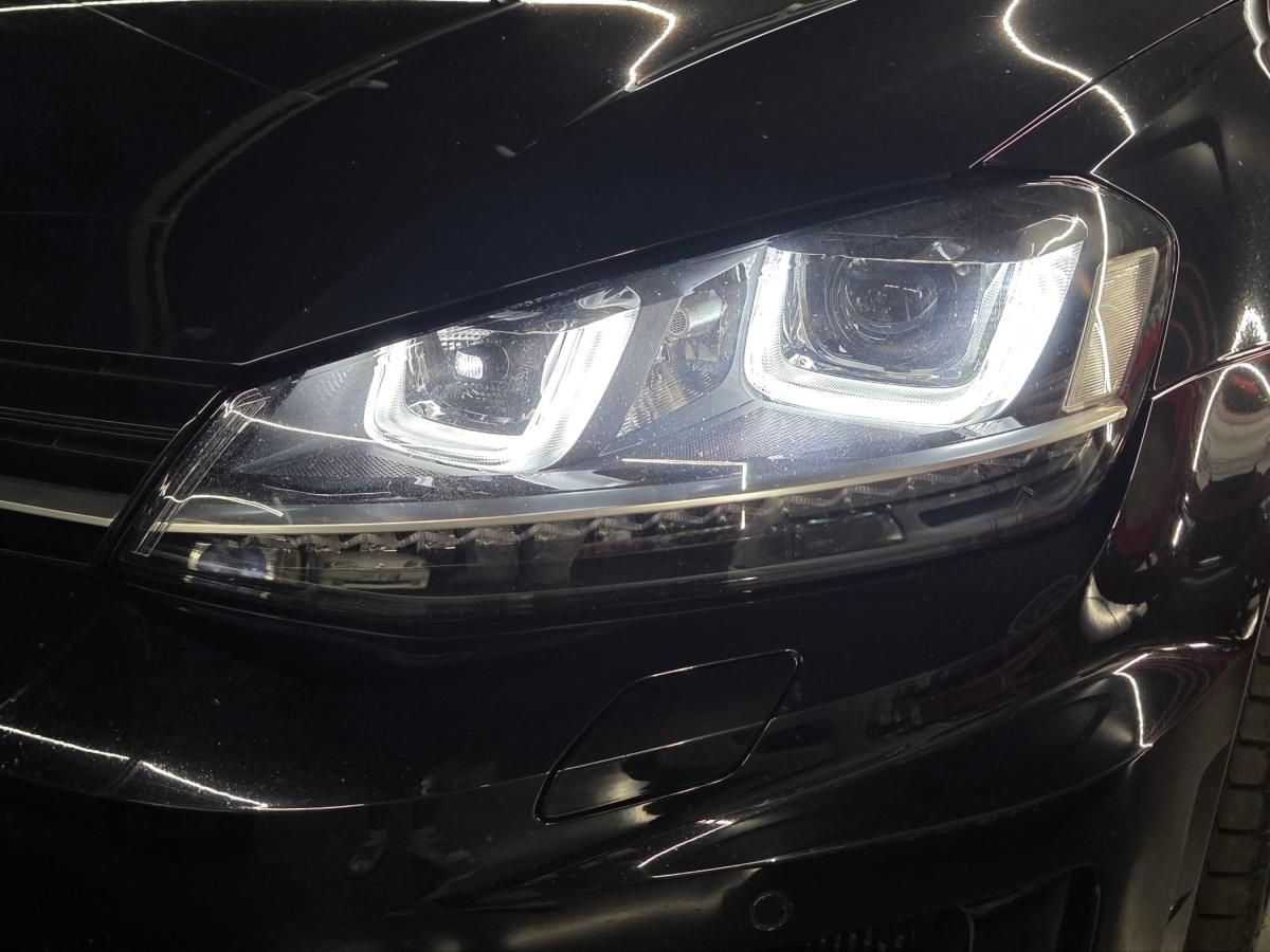 volkswagen-golf-2014-gasolina-1984cc