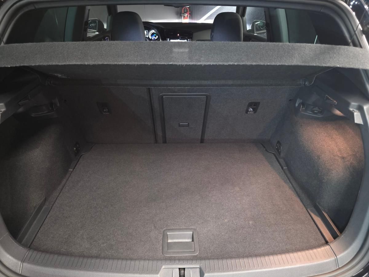 volkswagen-golf-2014-gasolina-1984cc