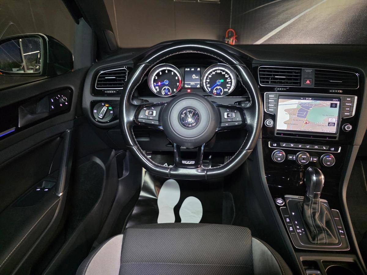 volkswagen-golf-2014-gasolina-1984cc