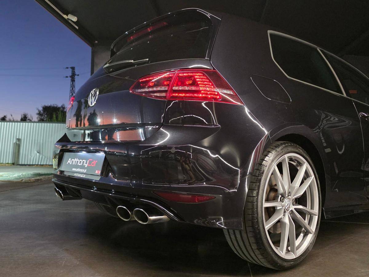 volkswagen-golf-2014-gasolina-1984cc