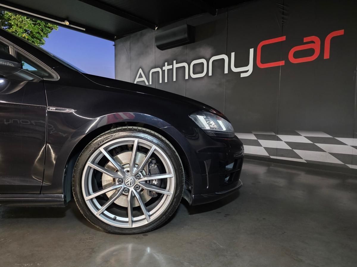 volkswagen-golf-2014-gasolina-1984cc