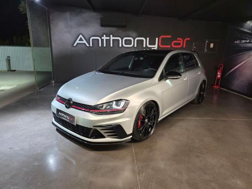 volkswagen-golf-2016-gasolina-1984cc