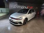 volkswagen-golf-2016-gasolina-1984cc